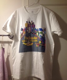 Design Tshirts Store graniph | Tシャツ/カットソー