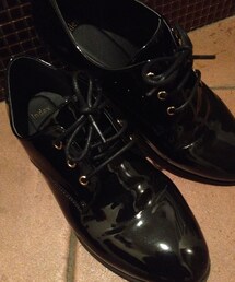 index | その他シューズ