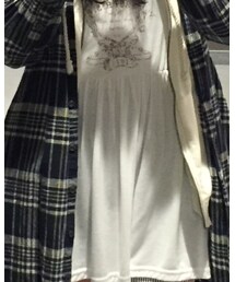 RETRO GIRL | ワンピース