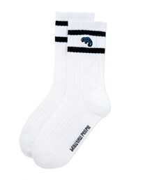 beautiful people | ソックス/靴下