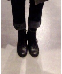 Hush Puppies | シューズ