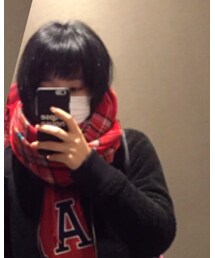 COMME CA ISM | その他