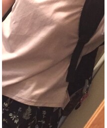 RETRO GIRL | Tシャツ/カットソー