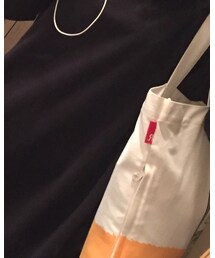 w closet | ワンピース