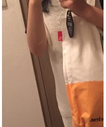 w closet | トップス