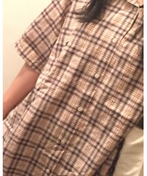 Papas | トップス