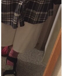 しまむら | パンツ