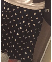 UNIQLO | スカート