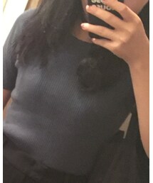 UNIQLO | トップス