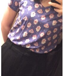 UNIQLO | トップス