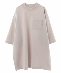 w closet | トップス