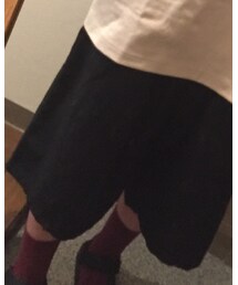 しまむら | パンツ