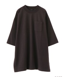 w closet | トップス