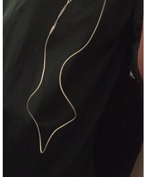 ZARA | トップス