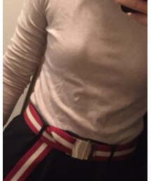 UNIQLO | トップス