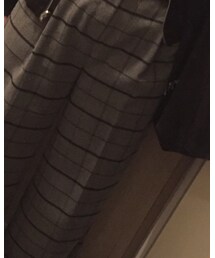 しまむら | パンツ