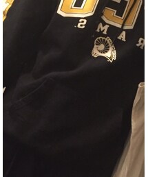 Champion | トップス