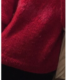 ISSEY MIYAKE | トップス