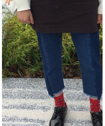 GU | その他パンツ