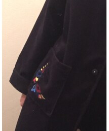 ScoLar | ジャケット/アウター