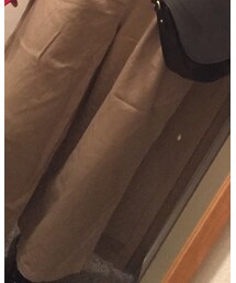 niko and... | パンツ