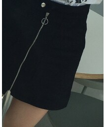 Bershka | スカート