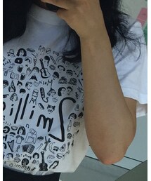Goose house | Tシャツ/カットソー