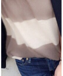 Ungrid | ニット/セーター