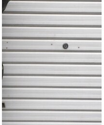 Ungrid | ニット/セーター