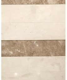 Ungrid | その他トップス