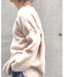 Ungrid | その他トップス