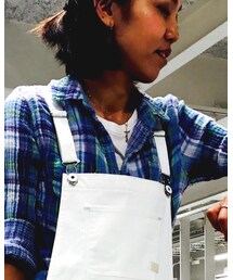 H&M | Tシャツ/カットソー