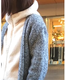 H&M | ニット/セーター