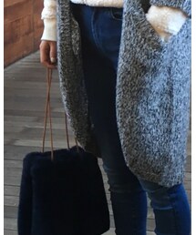 G-STAR | デニムパンツ