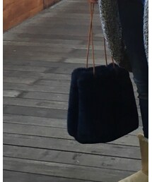 Import & Select | バッグ