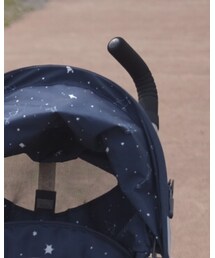 MACLAREN | その他ベビー用品