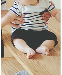 UNIQLO | パンツ