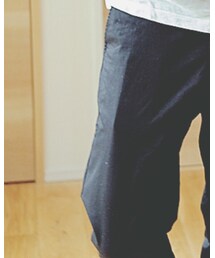 H&M | パンツ