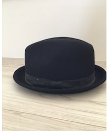 no brand | ハット