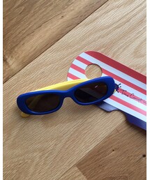 Quatre Saisons | サングラス