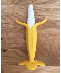 赤ちゃん本舗 | その他ベビー用品