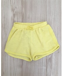 ZARA KIDS | パンツ