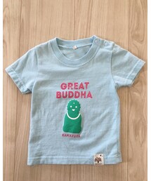 PEPE&KEIKI | Tシャツ/カットソー