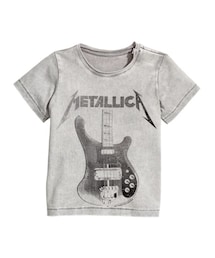 H&M | Tシャツ/カットソー