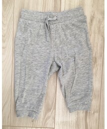 H&M | パンツ