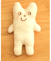 伊織 | おもちゃ