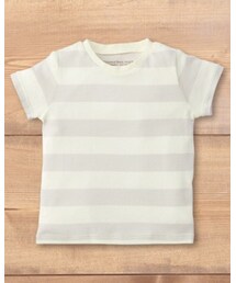 Birthday | Tシャツ/カットソー