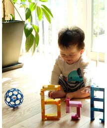 ６ヶ月記念♪ | その他