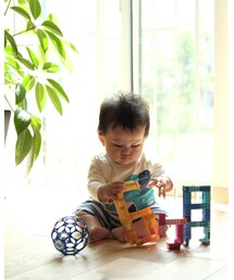 気になる | その他