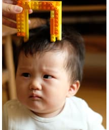 遊ばないでくれよ。 | その他